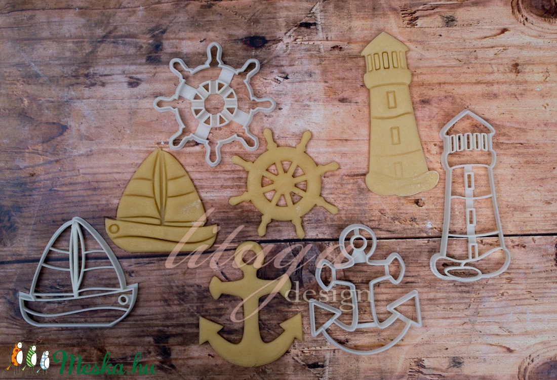 Get Meska Egyedi Kezmuves Termekek Es Ajandekok Kozvetlenul A HD Wallpaper Meska Egyedi Kezmuves Termekek Es Ajandekok Kozvetlenul A HD