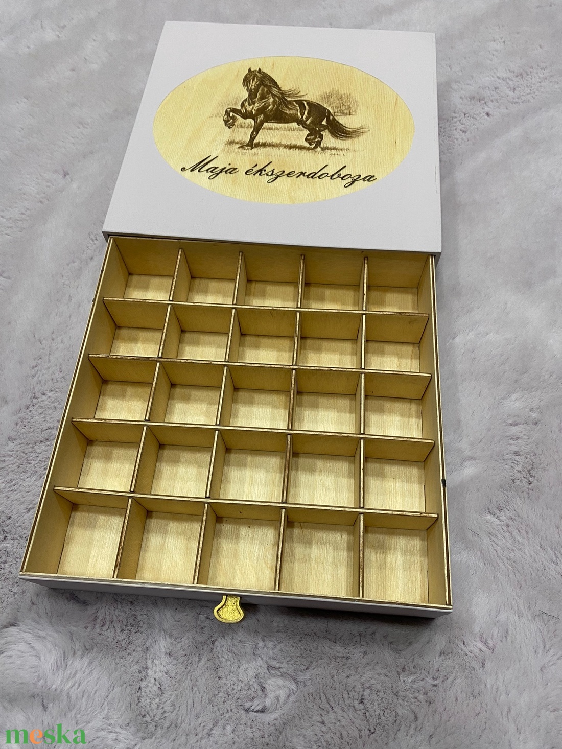 Egyéni gravírozott ékszertartó doboz - ékszer - ékszertartó - ékszerdoboz - Meska.hu Egyéni gravírozott ékszertartó doboz - ékszer - ékszertartó - ékszerdoboz - Meska.hu