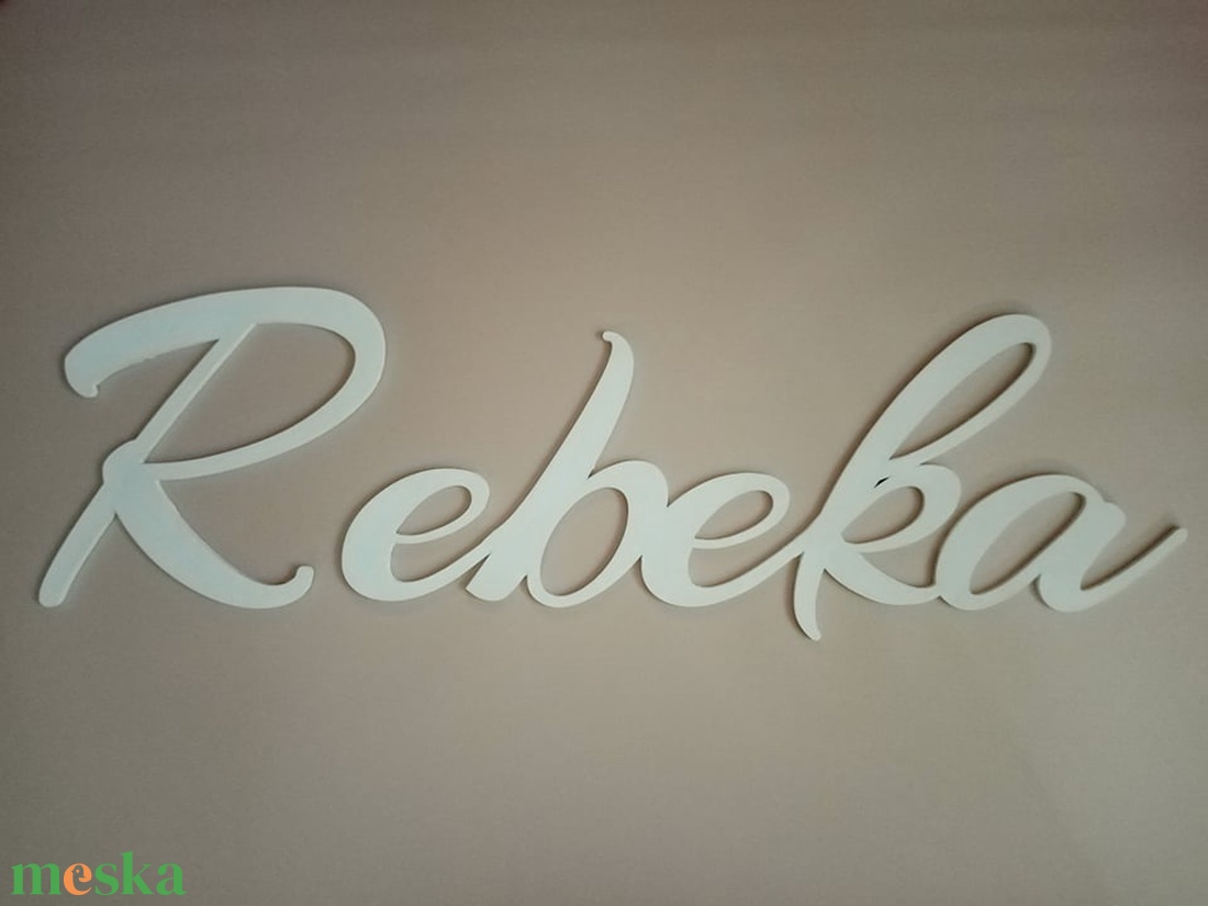 Fa dekornév, dekorbetű, dekoráció, felirat, babanév, babaszoba - otthon & életmód - dekoráció - fali és függő dekoráció - betű & név - Meska.hu Fa dekornév, dekorbetű, dekoráció, felirat, babanév, babaszoba - otthon & életmód - dekoráció - fali és függő dekoráció - betű & név - Meska.hu