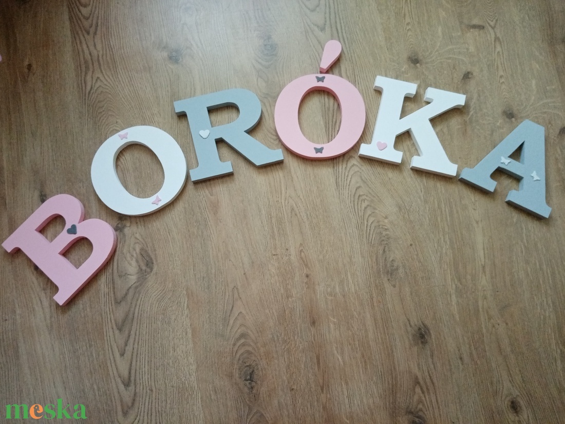 Dekorbetű, bababetű, név, felirat, dekoráció, babaszoba, gyerekszoba, hungarocell - otthon & életmód - dekoráció - fali és függő dekoráció - betű & név - Meska.hu Dekorbetű, bababetű, név, felirat, dekoráció, babaszoba, gyerekszoba, hungarocell - otthon & életmód - dekoráció - fali és függő dekoráció - betű & név - Meska.hu