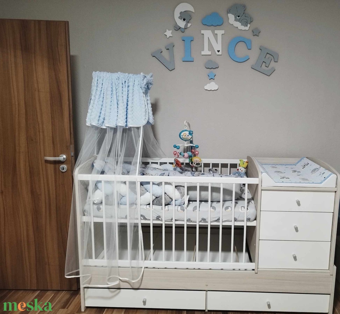 Macis dekorbetű szett választható színben, babanév, név, névtábla, babaszobadekor, gyerekszoba, babaváró, ajándék - otthon & életmód - babaszoba, gyerekszoba - gyerek névtábla - Meska.hu Macis dekorbetű szett választható színben, babanév, név, névtábla, babaszobadekor, gyerekszoba, babaváró, ajándék - otthon & életmód - babaszoba, gyerekszoba - gyerek névtábla - Meska.hu