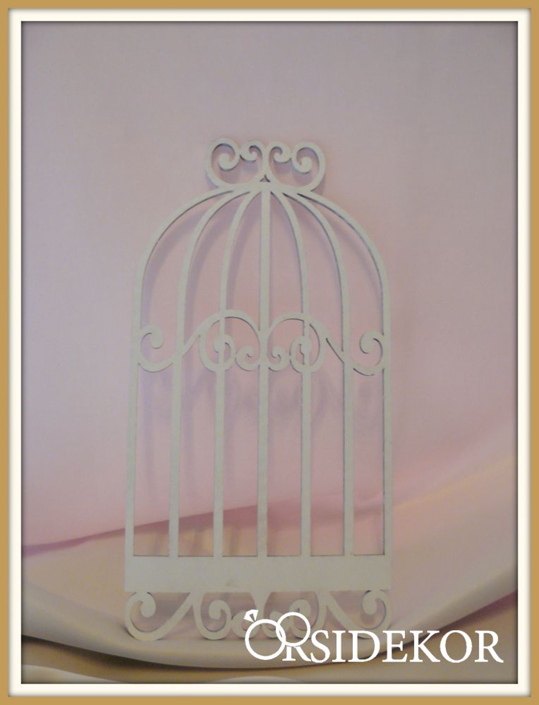 Kalitka fa 2. - esküvő - meghívó & kártya - ültetési rend - Meska.hu