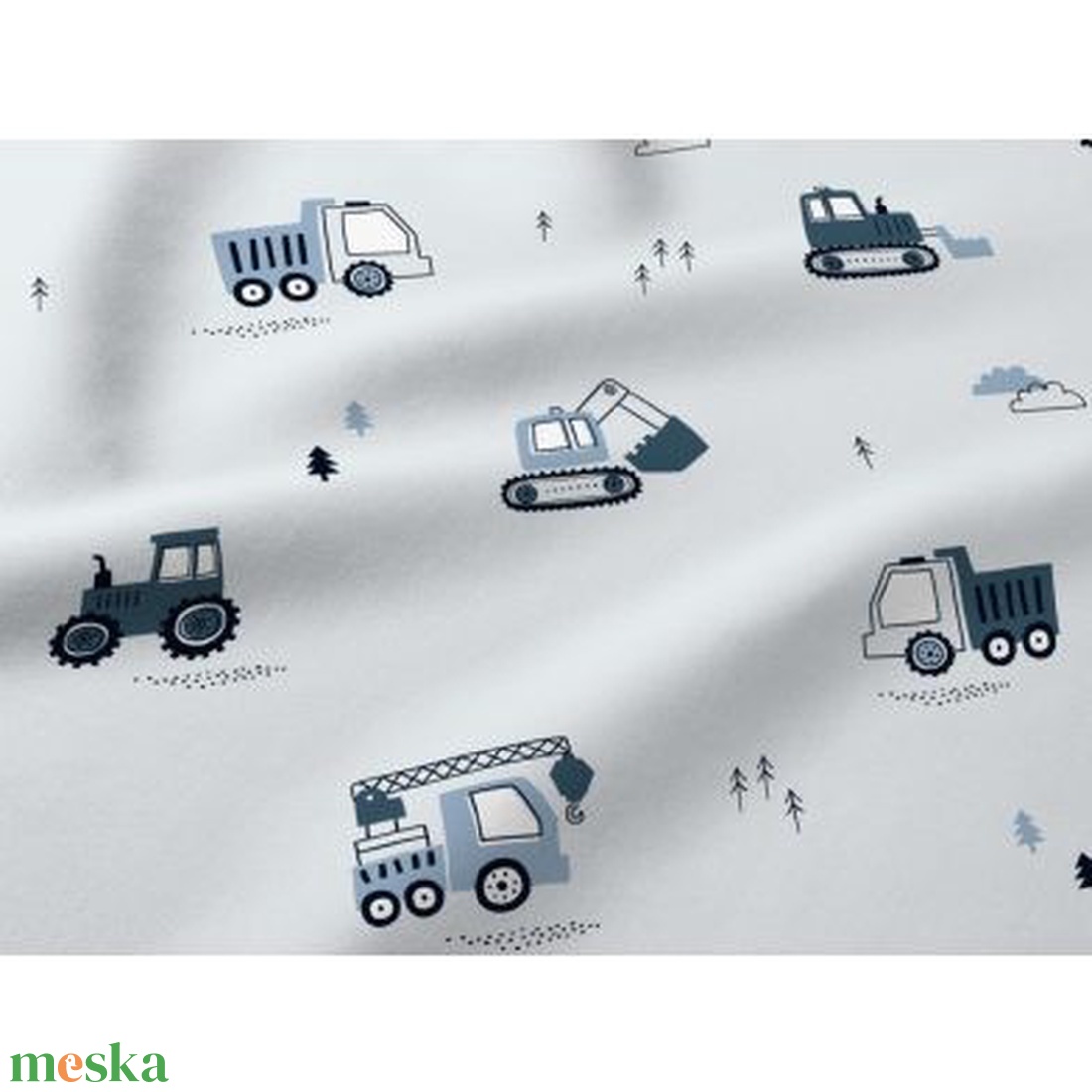 Baba takaró kispárnával  - baba - mama - baba ágynemű - szett kiságyba - Meska.hu