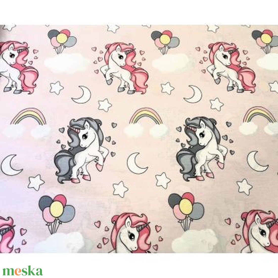 Baba takaró kispárnával  - baba - mama - baba ágynemű - szett kiságyba - Meska.hu