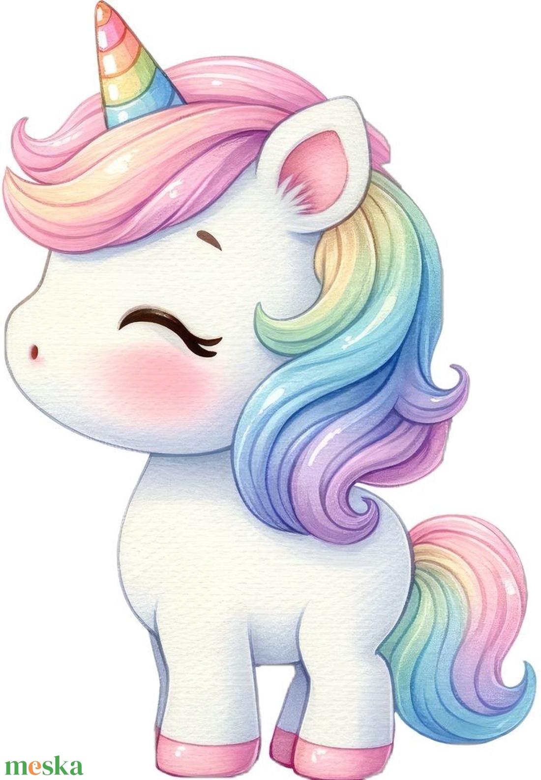 Pihe-puha Babysoft párna - baba - mama - babaszoba dekoráció - gyerek díszpárna - Meska.hu