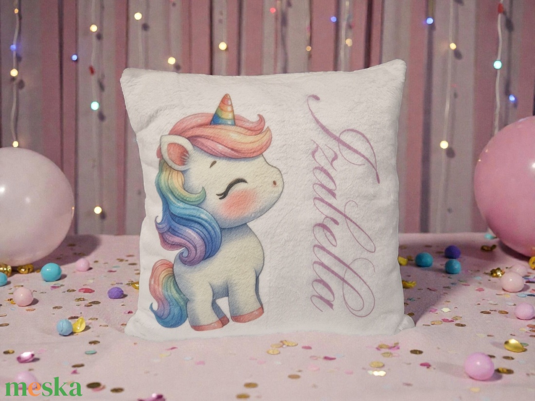 Pihe-puha Babysoft párna - baba - mama - babaszoba dekoráció - gyerek díszpárna - Meska.hu