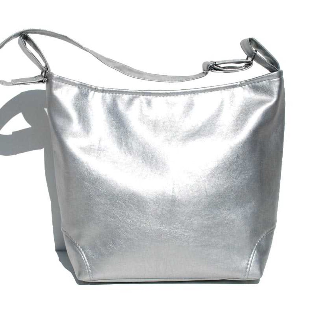 SuziartBag Ezüst koala táska - táska & tok - kézitáska & válltáska - válltáska - Meska.hu SuziartBag Ezüst koala táska - táska & tok - kézitáska & válltáska - válltáska - Meska.hu