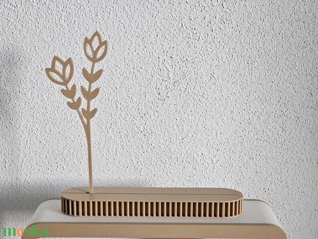 3D fényképtartó - otthon & életmód - dekoráció - kép & falikép - képkeret - Meska.hu 3D fényképtartó - otthon & életmód - dekoráció - kép & falikép - képkeret - Meska.hu