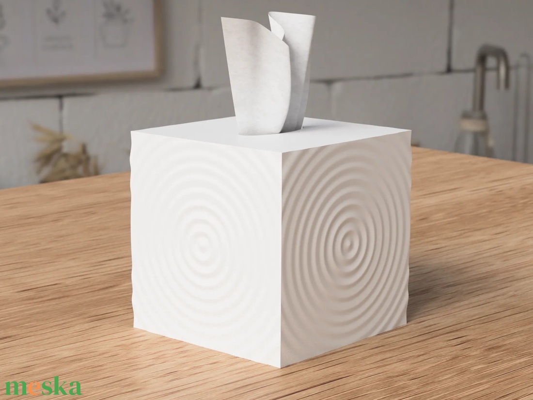 3D pzs tartó - táska & tok - pénztárca & más tok - zsebkendőtartó tok - Meska.hu 3D pzs tartó - táska & tok - pénztárca & más tok - zsebkendőtartó tok - Meska.hu