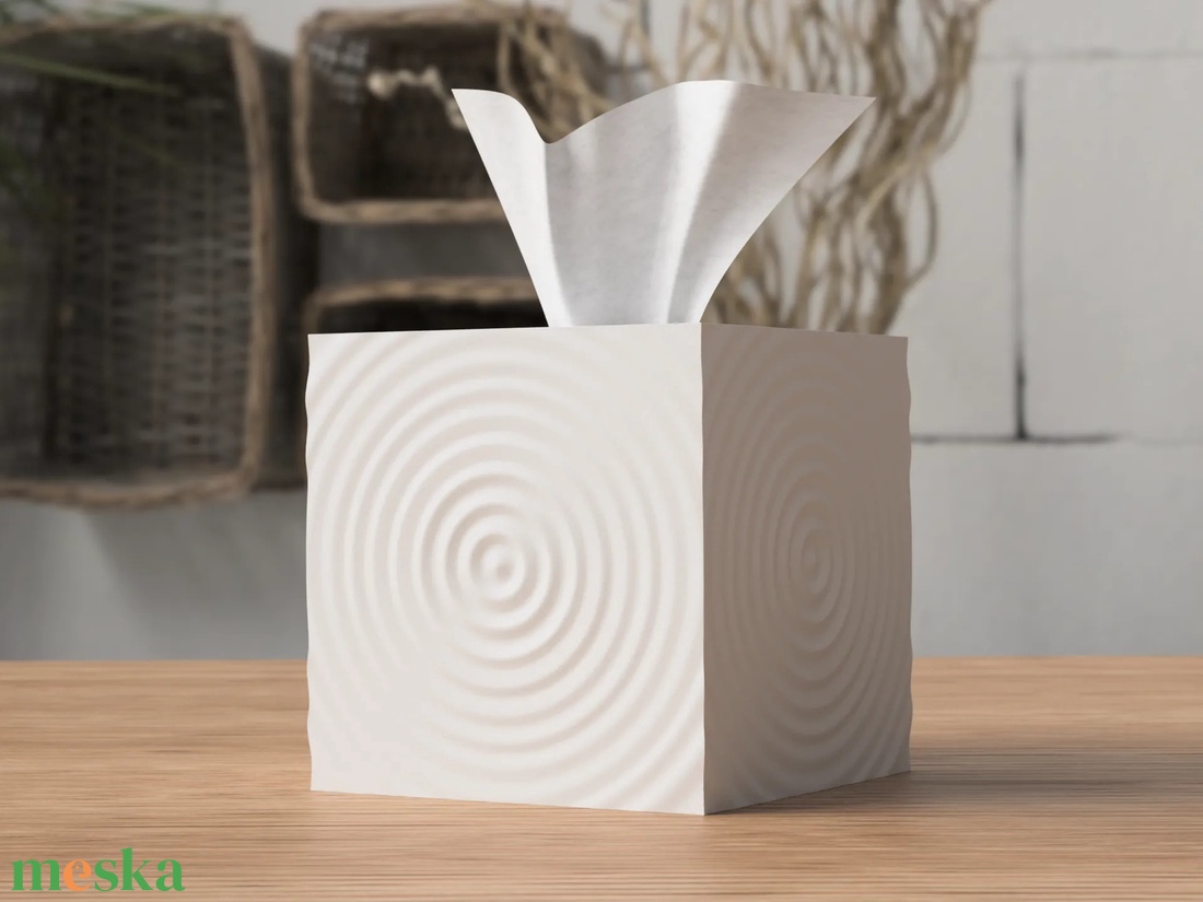 3D pzs tartó - táska & tok - pénztárca & más tok - zsebkendőtartó tok - Meska.hu 3D pzs tartó - táska & tok - pénztárca & más tok - zsebkendőtartó tok - Meska.hu