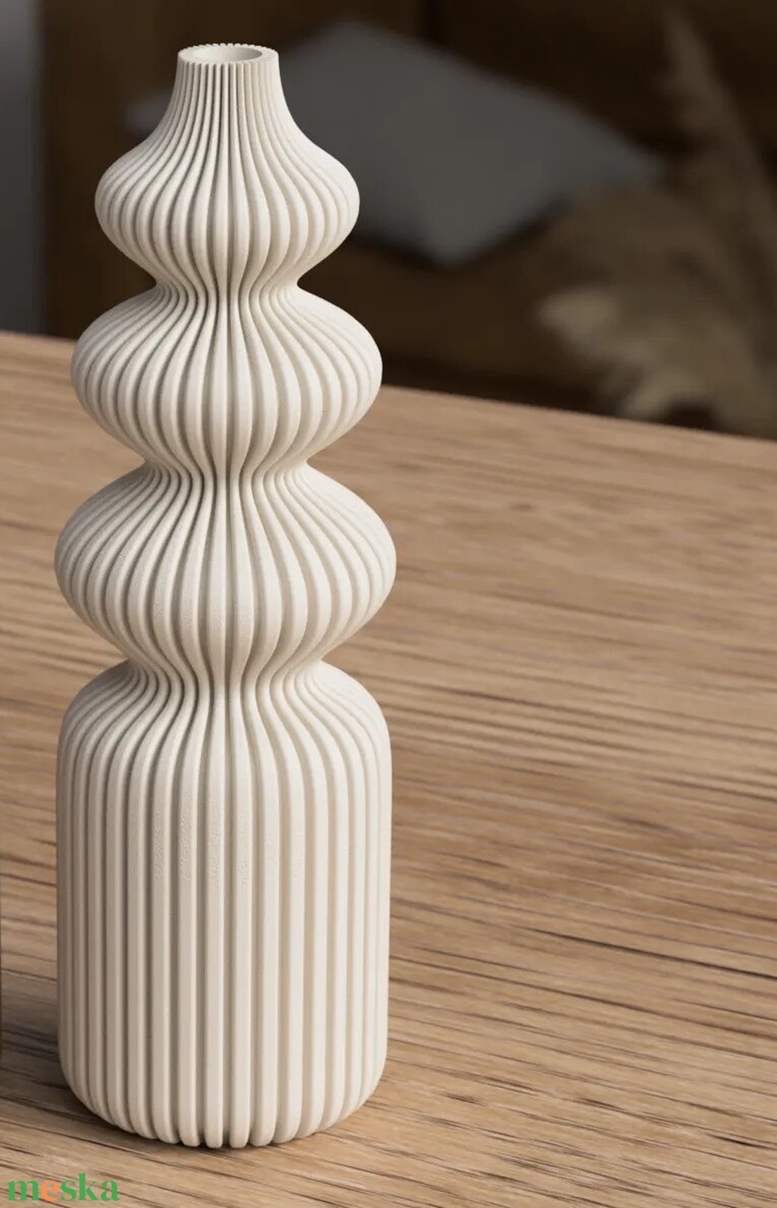 3D északi stílusú váza - otthon & életmód - dekoráció - virágdísz és tartó - váza - Meska.hu 3D északi stílusú váza - otthon & életmód - dekoráció - virágdísz és tartó - váza - Meska.hu