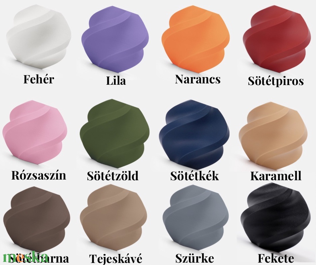 3D koponya, ledes mécsestartó - otthon & életmód - dekoráció - asztal és polc dekoráció - asztaldísz - Meska.hu 3D koponya, ledes mécsestartó - otthon & életmód - dekoráció - asztal és polc dekoráció - asztaldísz - Meska.hu