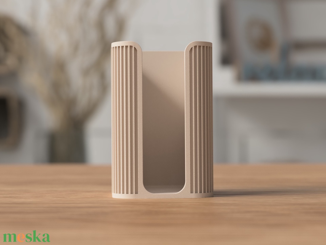 3D vattakorong tartó - táska & tok - pénztárca & más tok - zsebkendőtartó tok - Meska.hu 3D vattakorong tartó - táska & tok - pénztárca & más tok - zsebkendőtartó tok - Meska.hu