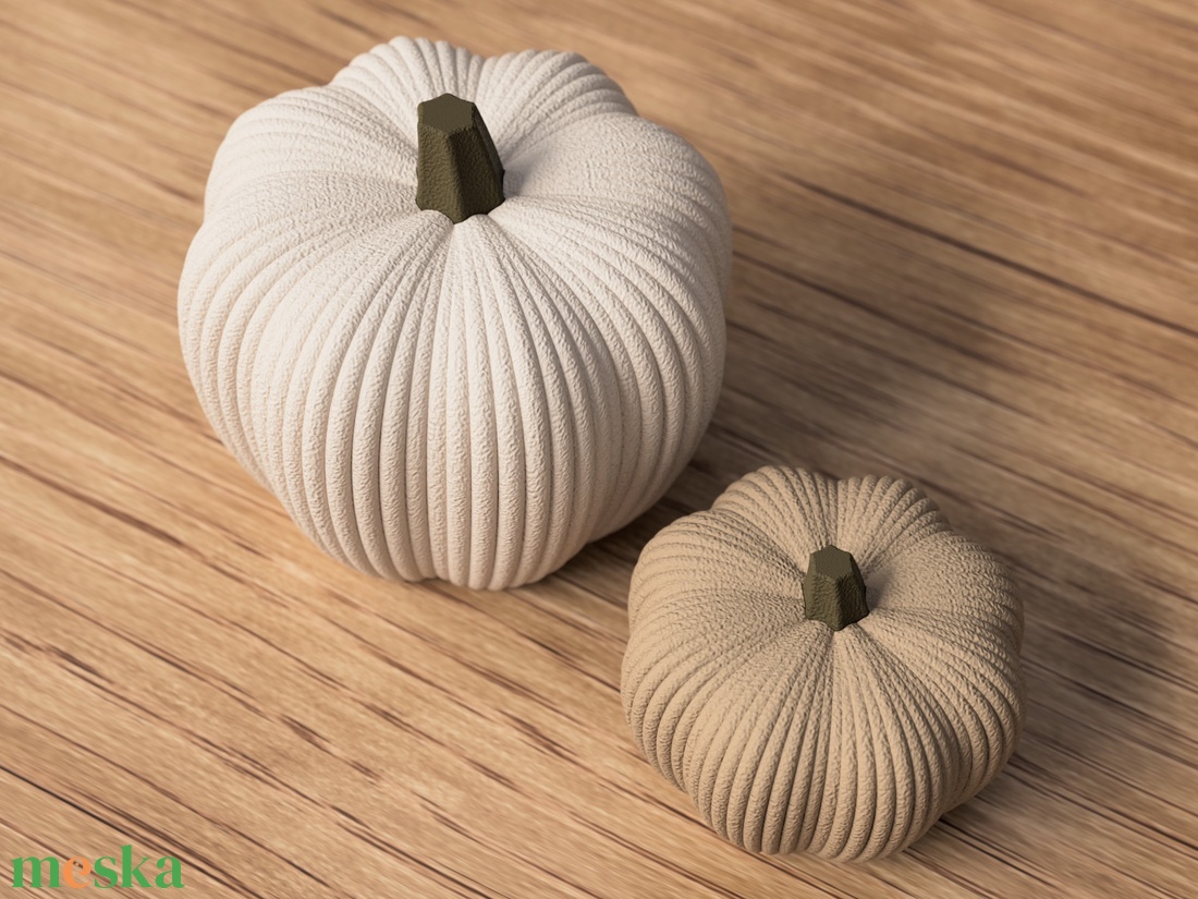 3D halloween tök dekoráció - otthon & életmód - dekoráció - asztal és polc dekoráció - asztaldísz - Meska.hu 3D halloween tök dekoráció - otthon & életmód - dekoráció - asztal és polc dekoráció - asztaldísz - Meska.hu
