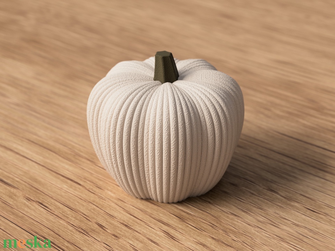 3D halloween tök dekoráció - otthon & életmód - dekoráció - asztal és polc dekoráció - asztaldísz - Meska.hu 3D halloween tök dekoráció - otthon & életmód - dekoráció - asztal és polc dekoráció - asztaldísz - Meska.hu