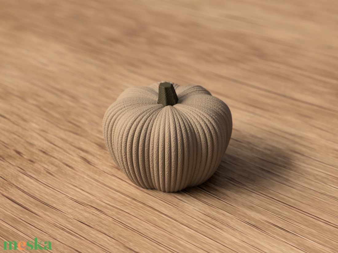 3D halloween tök dekoráció - otthon & életmód - dekoráció - asztal és polc dekoráció - asztaldísz - Meska.hu 3D halloween tök dekoráció - otthon & életmód - dekoráció - asztal és polc dekoráció - asztaldísz - Meska.hu
