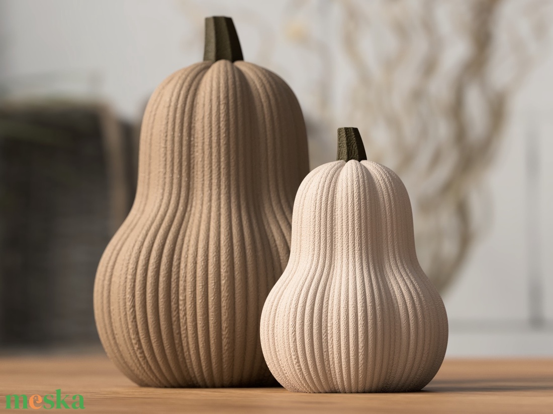 3D halloween tök dekoráció - otthon & életmód - dekoráció - halloween - halloweeni dekoráció - Meska.hu 3D halloween tök dekoráció - otthon & életmód - dekoráció - halloween - halloweeni dekoráció - Meska.hu
