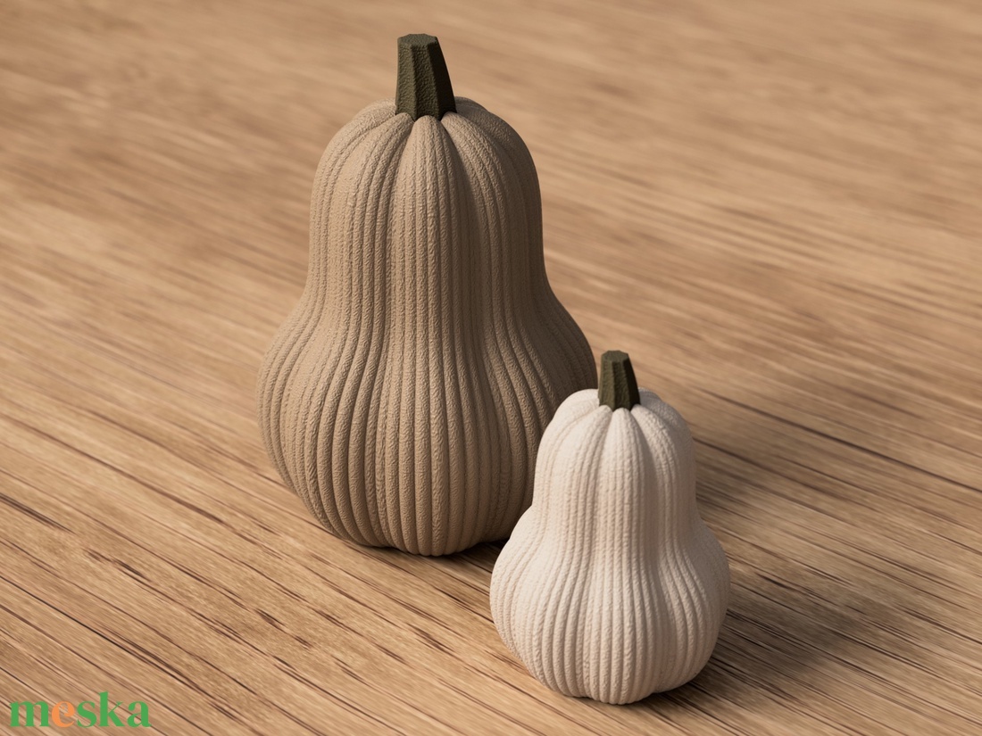 3D halloween tök dekoráció - otthon & életmód - dekoráció - halloween - halloweeni dekoráció - Meska.hu 3D halloween tök dekoráció - otthon & életmód - dekoráció - halloween - halloweeni dekoráció - Meska.hu