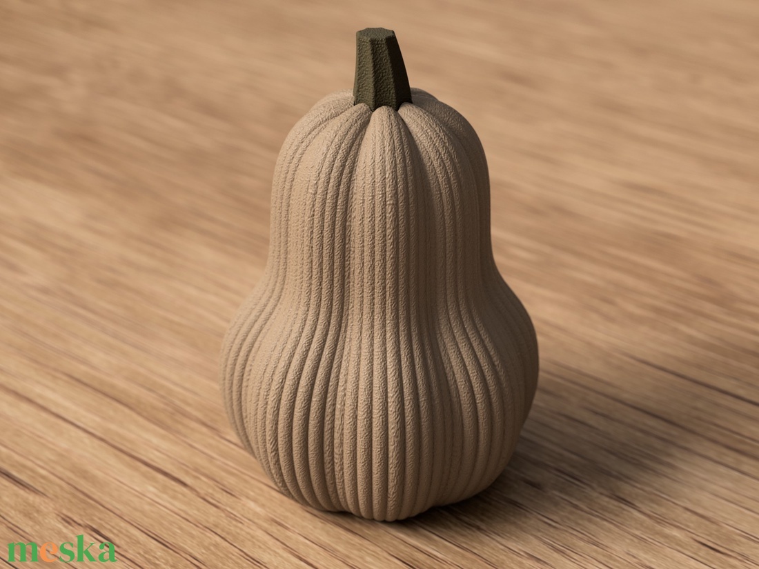 3D halloween tök dekoráció - otthon & életmód - dekoráció - halloween - halloweeni dekoráció - Meska.hu 3D halloween tök dekoráció - otthon & életmód - dekoráció - halloween - halloweeni dekoráció - Meska.hu