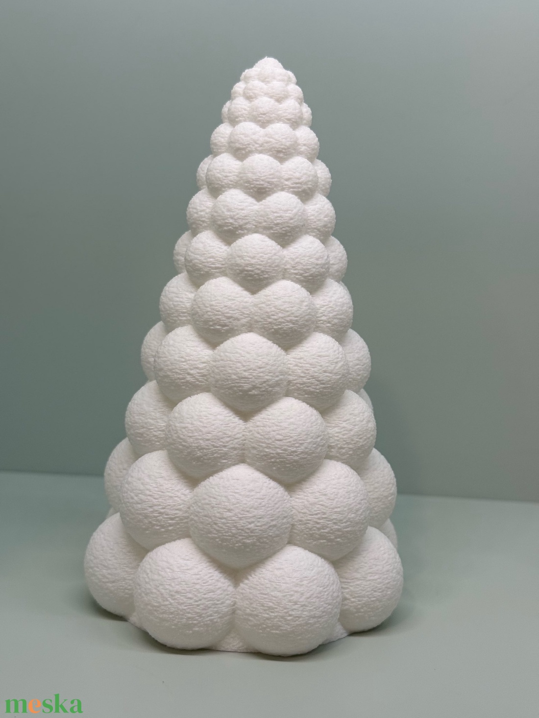 3D karácsonyfa dekoráció - karácsony - karácsonyi lakásdekoráció - karácsonyi lakásdíszek - Meska.hu 3D karácsonyfa dekoráció - karácsony - karácsonyi lakásdekoráció - karácsonyi lakásdíszek - Meska.hu