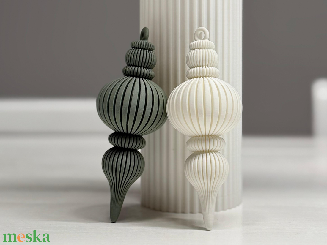 3D karácsonyfadísz - karácsony - karácsonyi lakásdekoráció - karácsonyi lakásdíszek - Meska.hu 3D karácsonyfadísz - karácsony - karácsonyi lakásdekoráció - karácsonyi lakásdíszek - Meska.hu