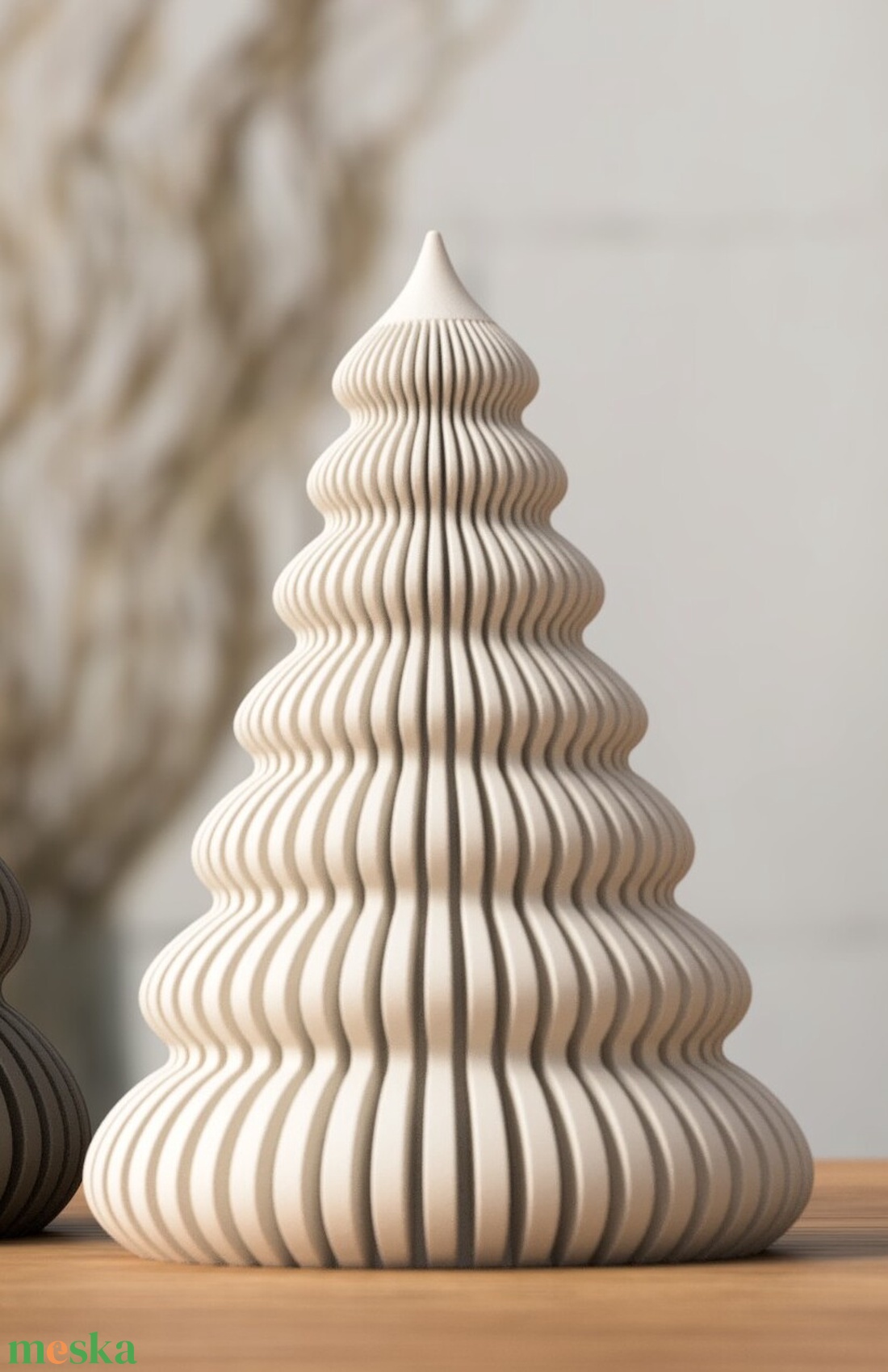 3D karácsonyfa dekoráció - karácsony - karácsonyi lakásdekoráció - karácsonyi lakásdíszek - Meska.hu 3D karácsonyfa dekoráció - karácsony - karácsonyi lakásdekoráció - karácsonyi lakásdíszek - Meska.hu