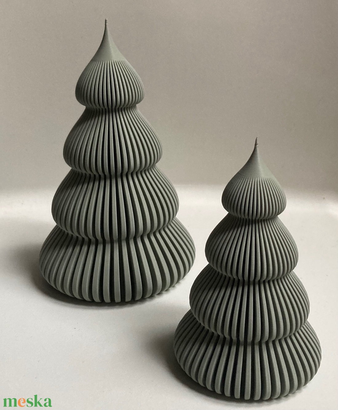 3D karácsonyfa dekoráció - karácsony - karácsonyi lakásdekoráció - karácsonyi lakásdíszek - Meska.hu 3D karácsonyfa dekoráció - karácsony - karácsonyi lakásdekoráció - karácsonyi lakásdíszek - Meska.hu