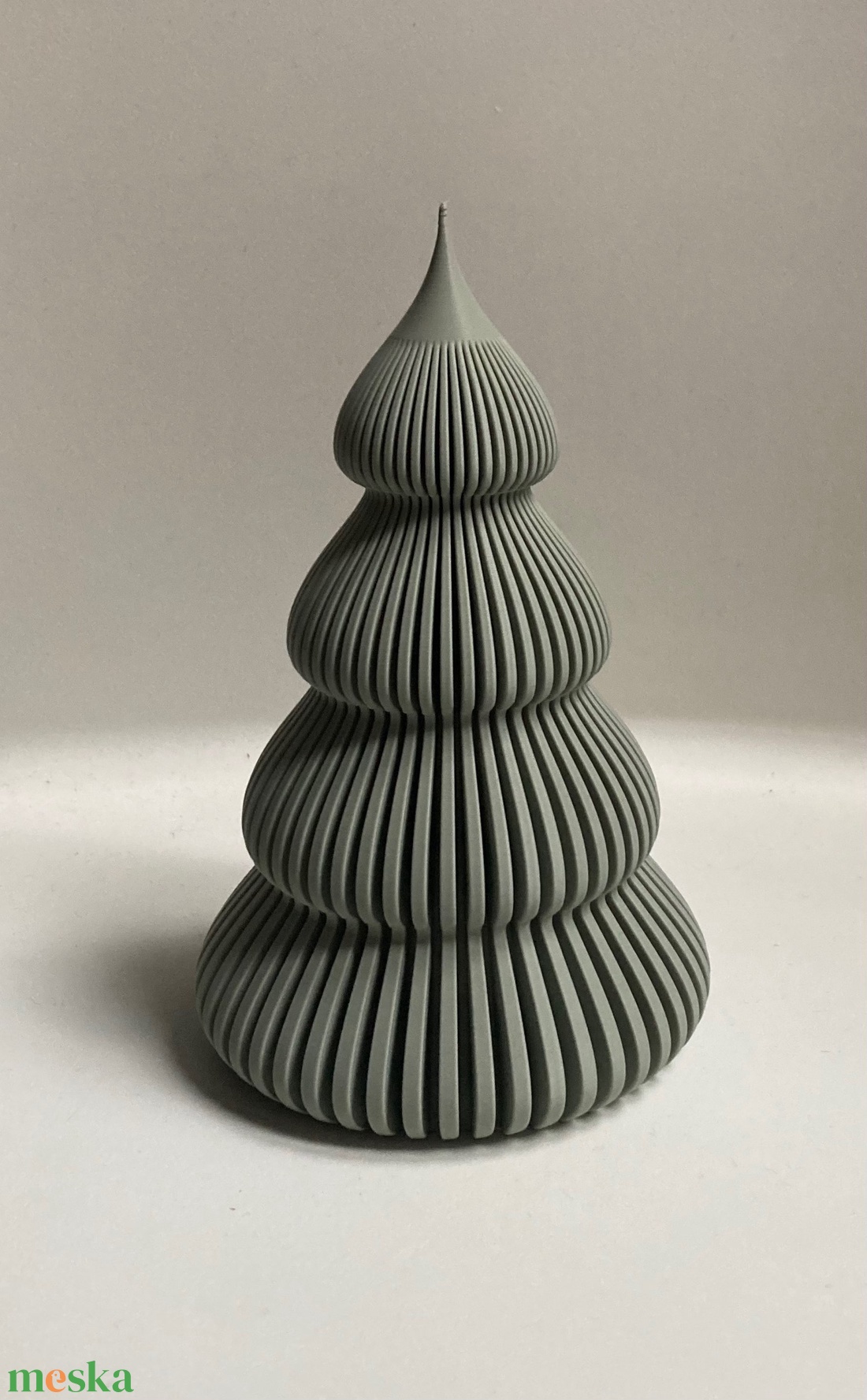 3D karácsonyfa dekoráció - karácsony - karácsonyi lakásdekoráció - karácsonyi lakásdíszek - Meska.hu 3D karácsonyfa dekoráció - karácsony - karácsonyi lakásdekoráció - karácsonyi lakásdíszek - Meska.hu