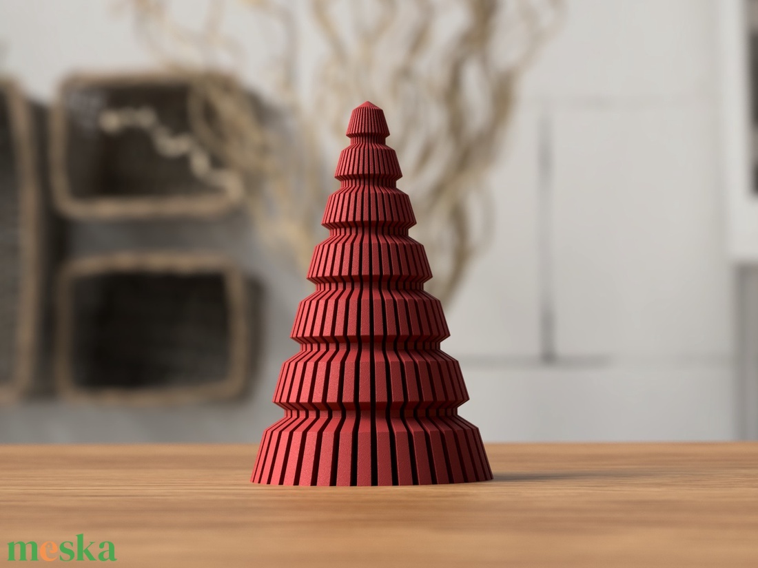 3D japán karácsonyfa - karácsony - karácsonyi lakásdekoráció - karácsonyi lakásdíszek - Meska.hu 3D japán karácsonyfa - karácsony - karácsonyi lakásdekoráció - karácsonyi lakásdíszek - Meska.hu