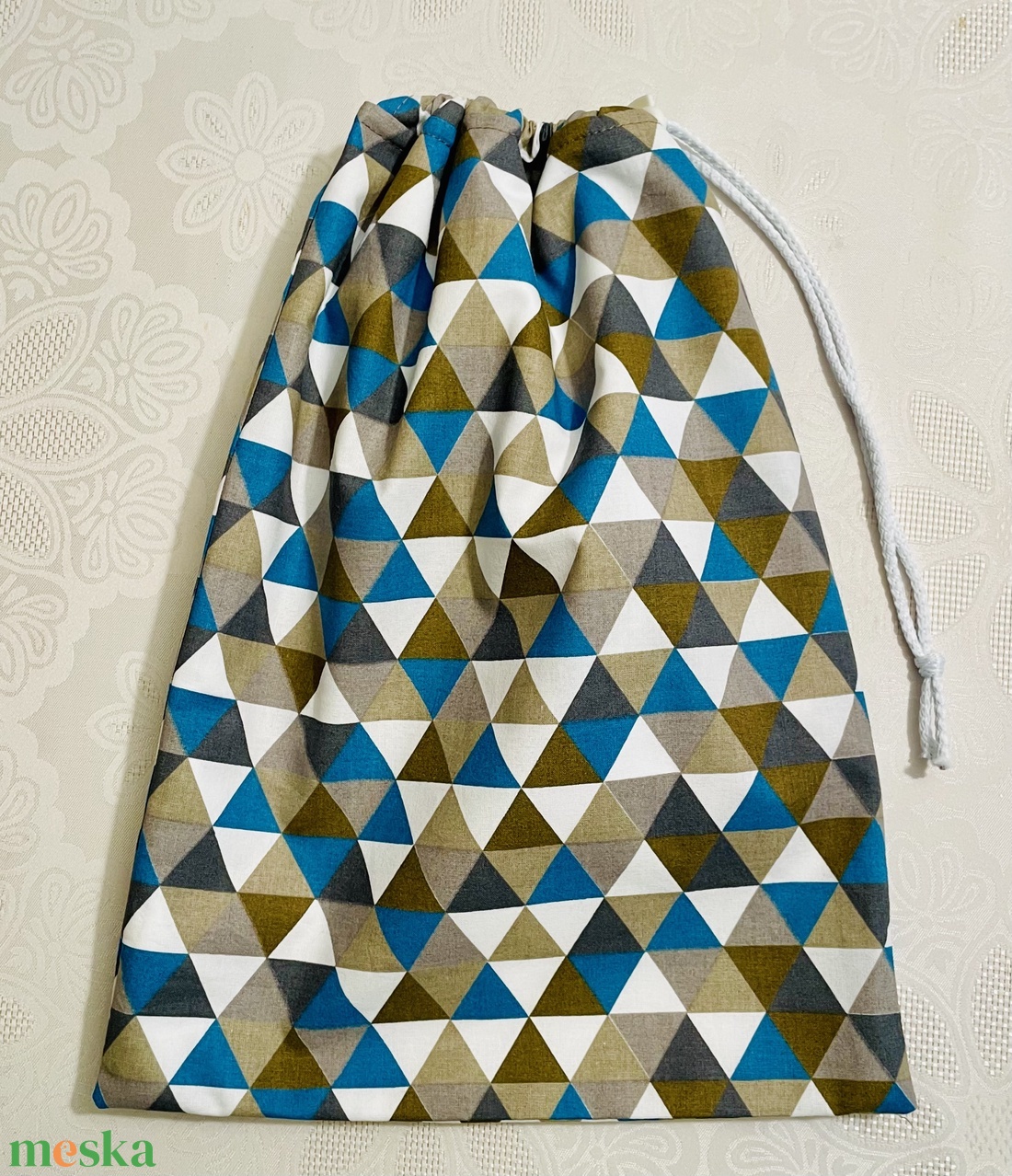 Kenyeres zsák kisebb méret - táska & tok - bevásárlás & shopper táska - kenyeres zsák - Meska.hu Kenyeres zsák kisebb méret - táska & tok - bevásárlás & shopper táska - kenyeres zsák - Meska.hu