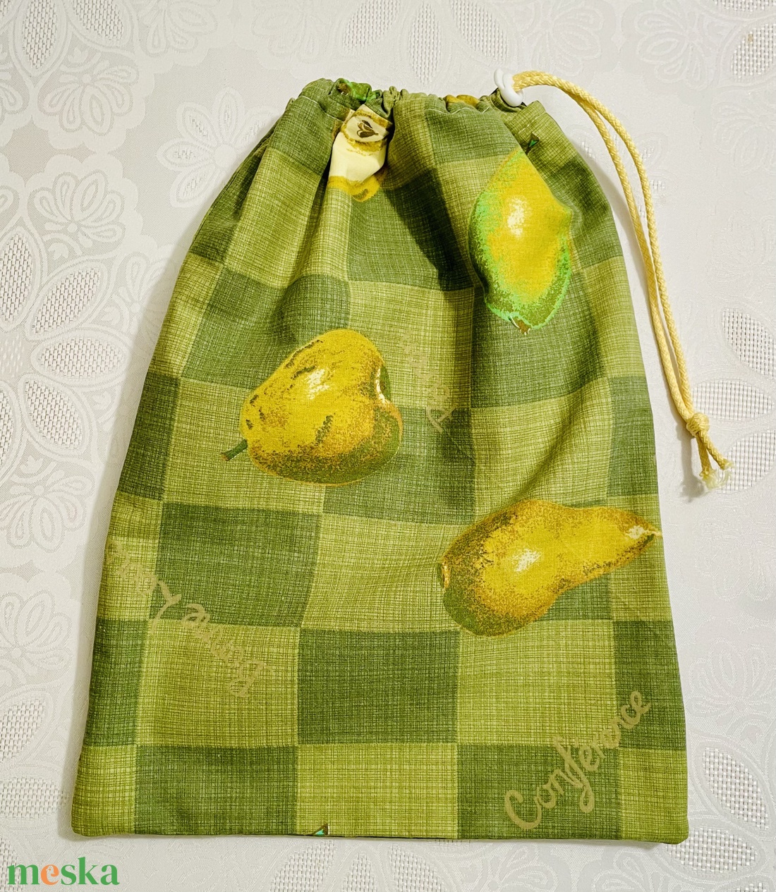 Kenyeres zsák kisebb méret - táska & tok - bevásárlás & shopper táska - kenyeres zsák - Meska.hu Kenyeres zsák kisebb méret - táska & tok - bevásárlás & shopper táska - kenyeres zsák - Meska.hu