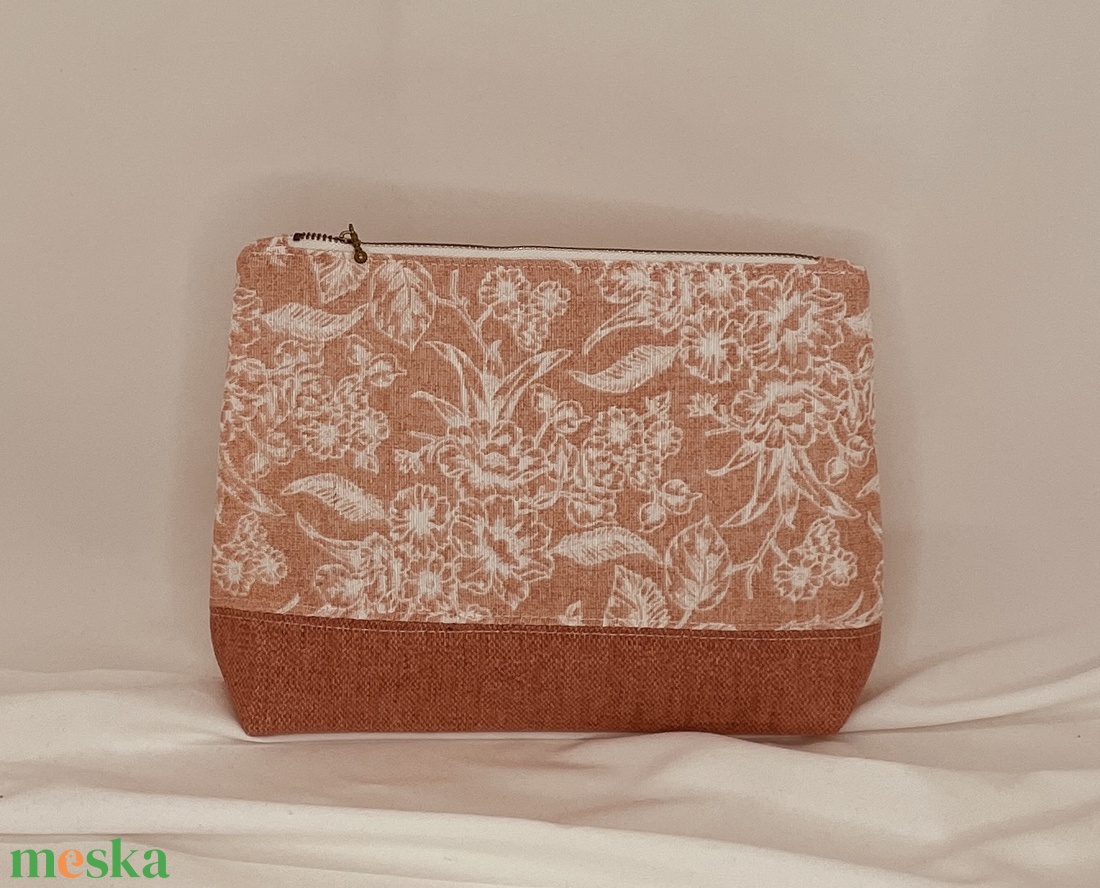 Neszesszer a5  - táska & tok - neszesszer - Meska.hu