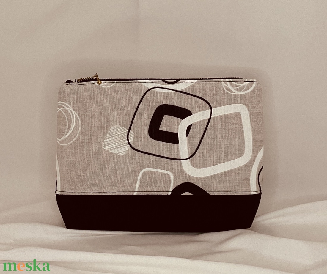 Neszesszer a5  - táska & tok - neszesszer - Meska.hu