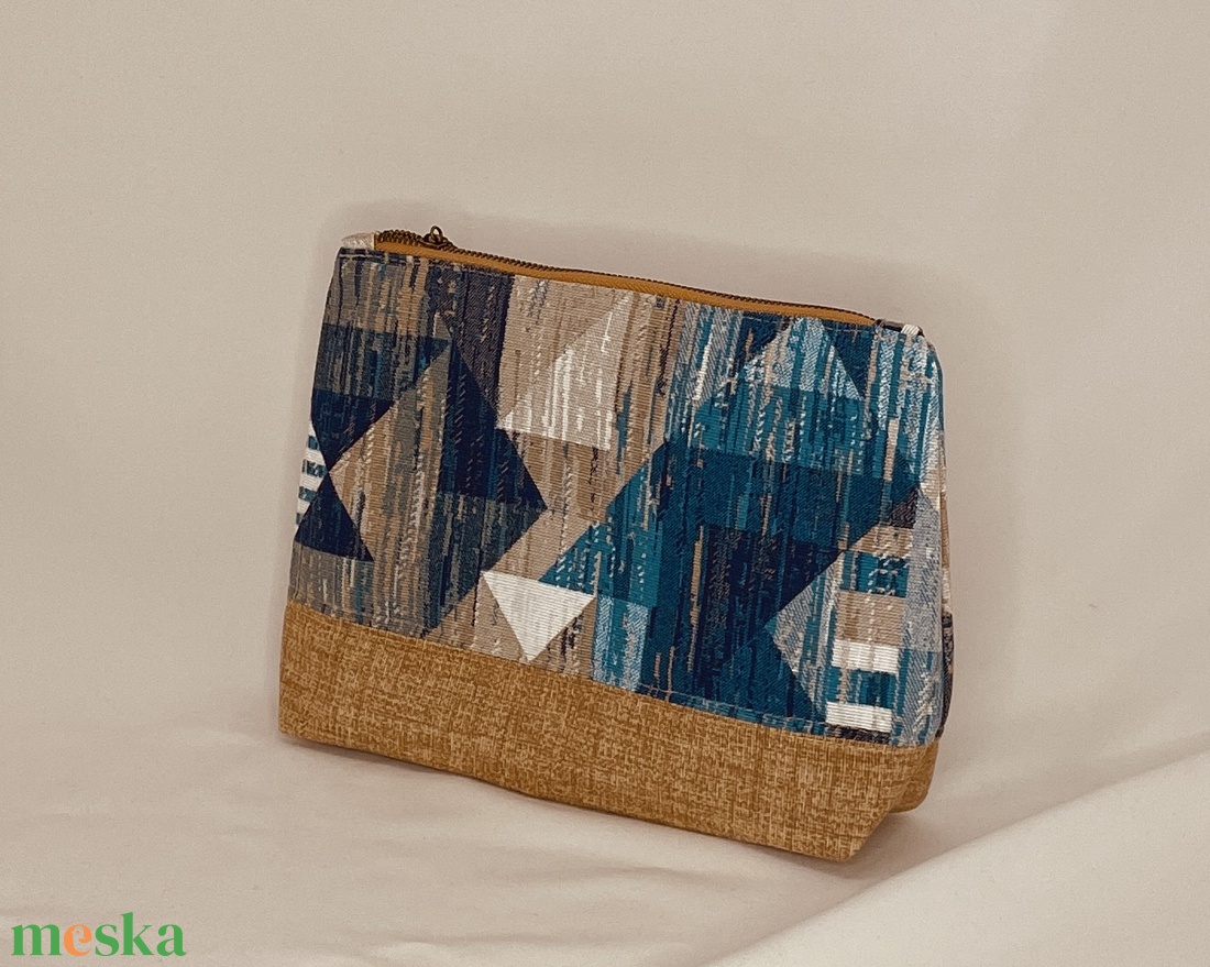 Neszesszer a5  - táska & tok - neszesszer - Meska.hu