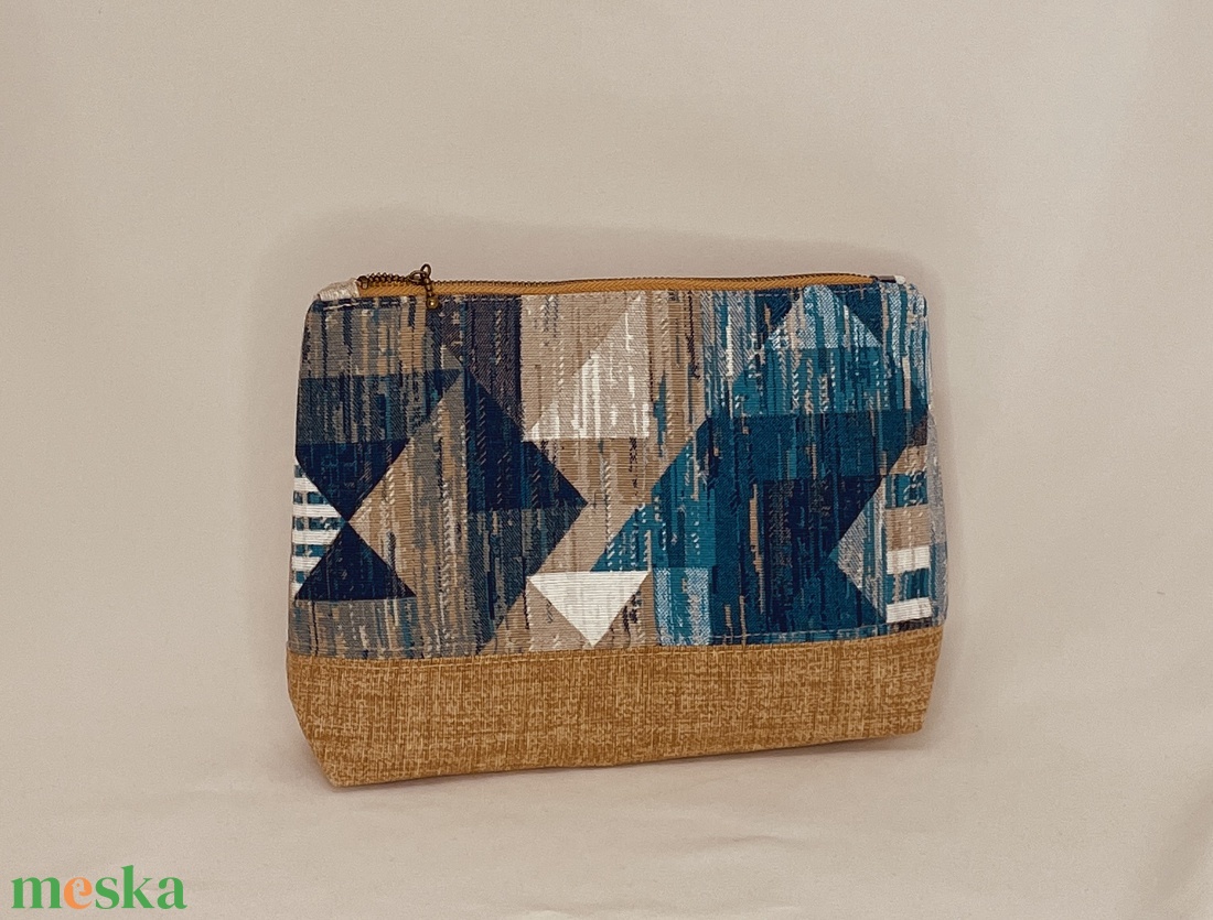 Neszesszer a5  - táska & tok - neszesszer - Meska.hu