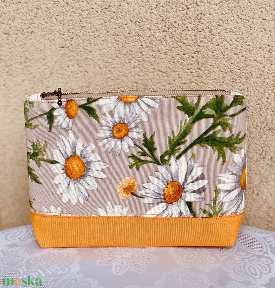 Neszesszer a5  - táska & tok - neszesszer - Meska.hu