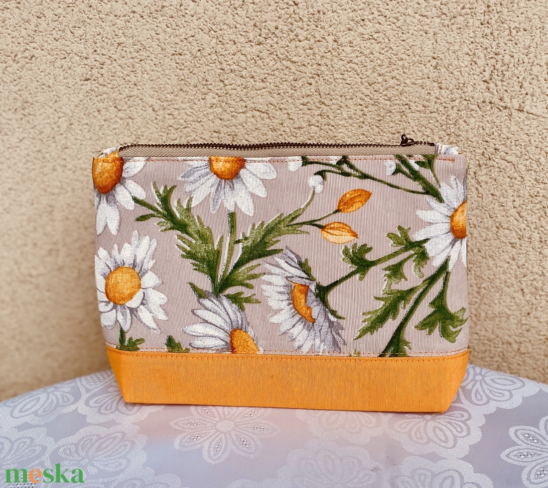 Neszesszer a5  - táska & tok - neszesszer - Meska.hu