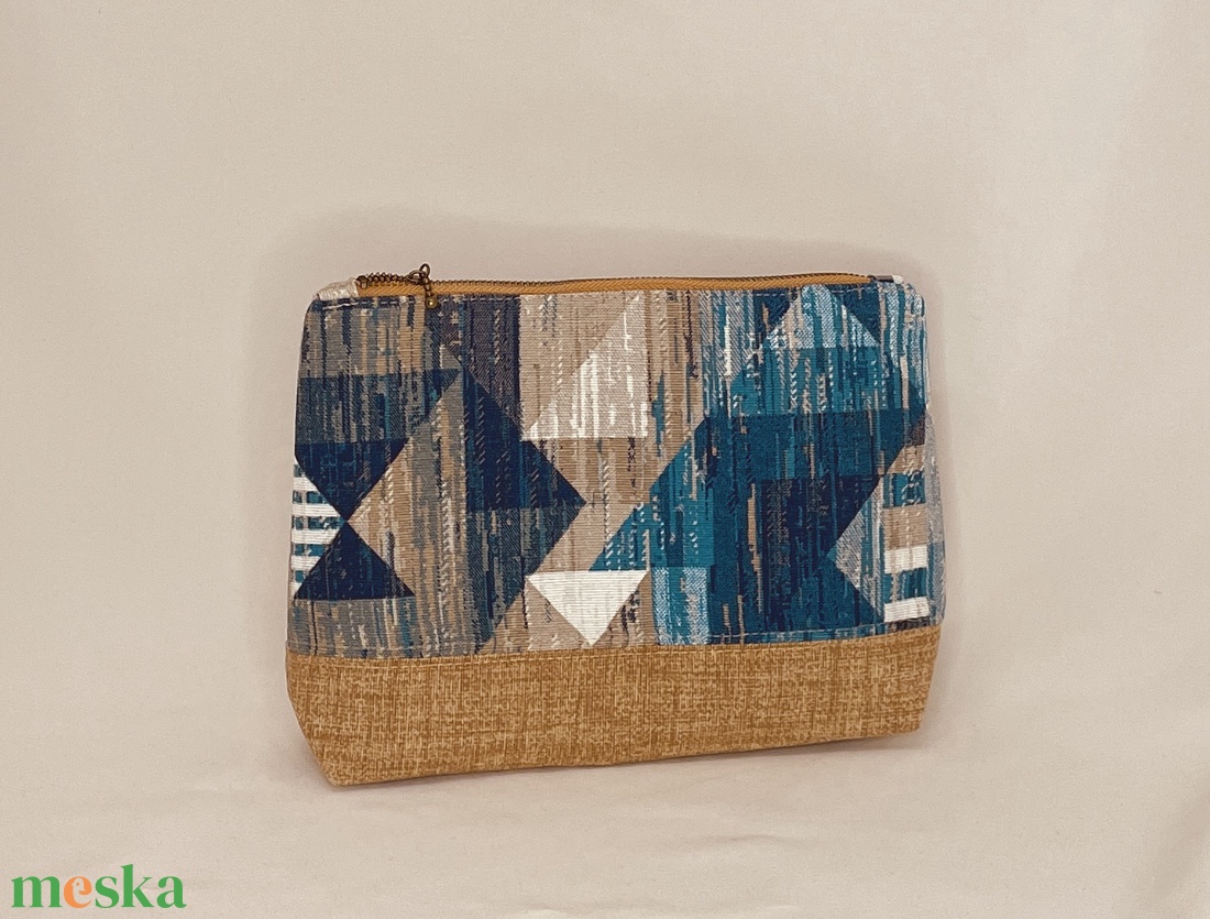 Neszesszer a5  - táska & tok - neszesszer - Meska.hu