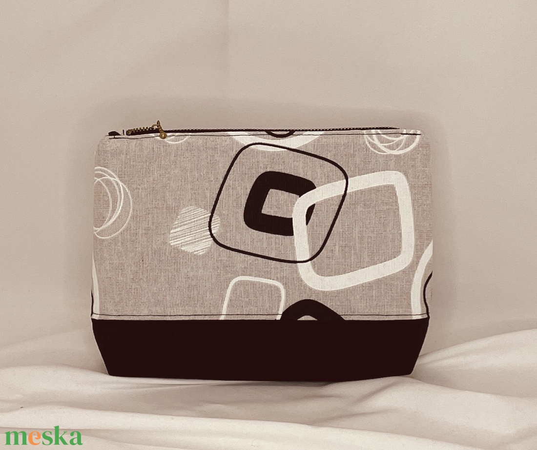 Neszesszer a5  - táska & tok - neszesszer - Meska.hu