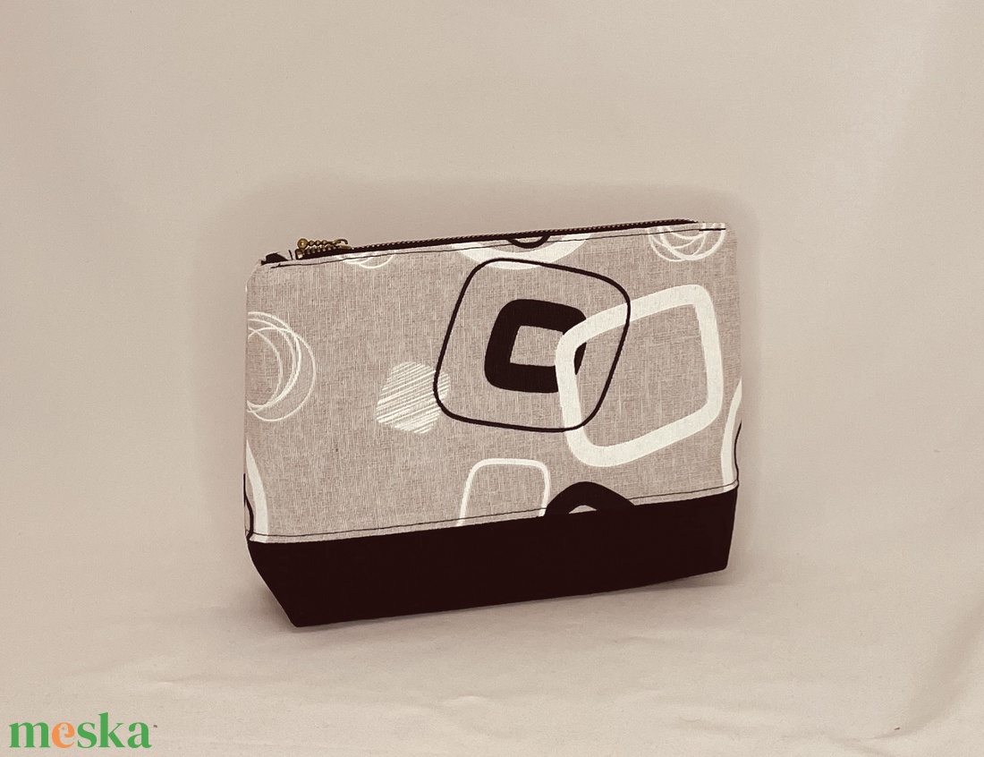 Neszesszer a5  - táska & tok - neszesszer - Meska.hu