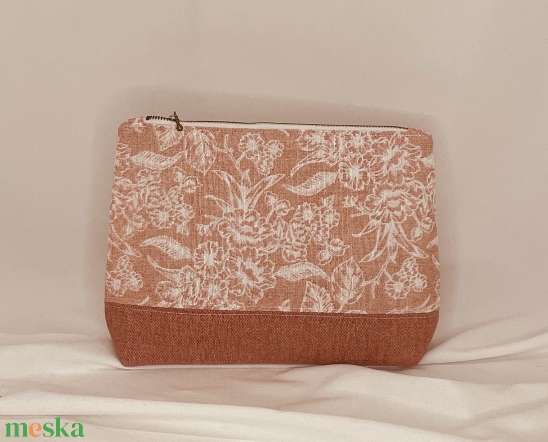 Neszesszer a5  - táska & tok - neszesszer - Meska.hu