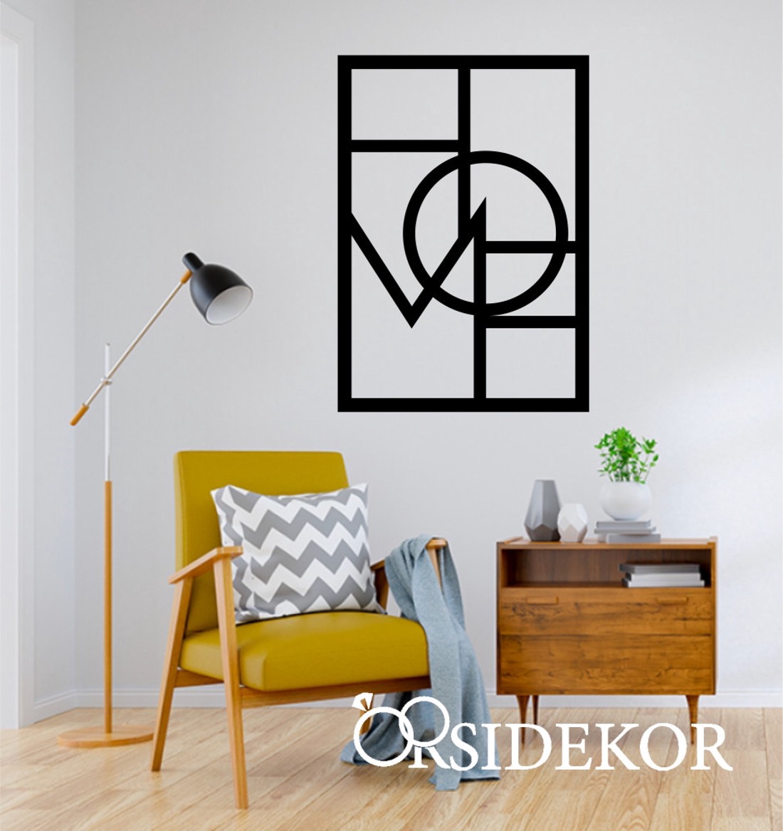 Geometrikus HOME absztrakt falikép fából - otthon & életmód - dekoráció - fali és függő dekoráció - falra akasztható dekor - Meska.hu Geometrikus HOME absztrakt falikép fából - otthon & életmód - dekoráció - fali és függő dekoráció - falra akasztható dekor - Meska.hu