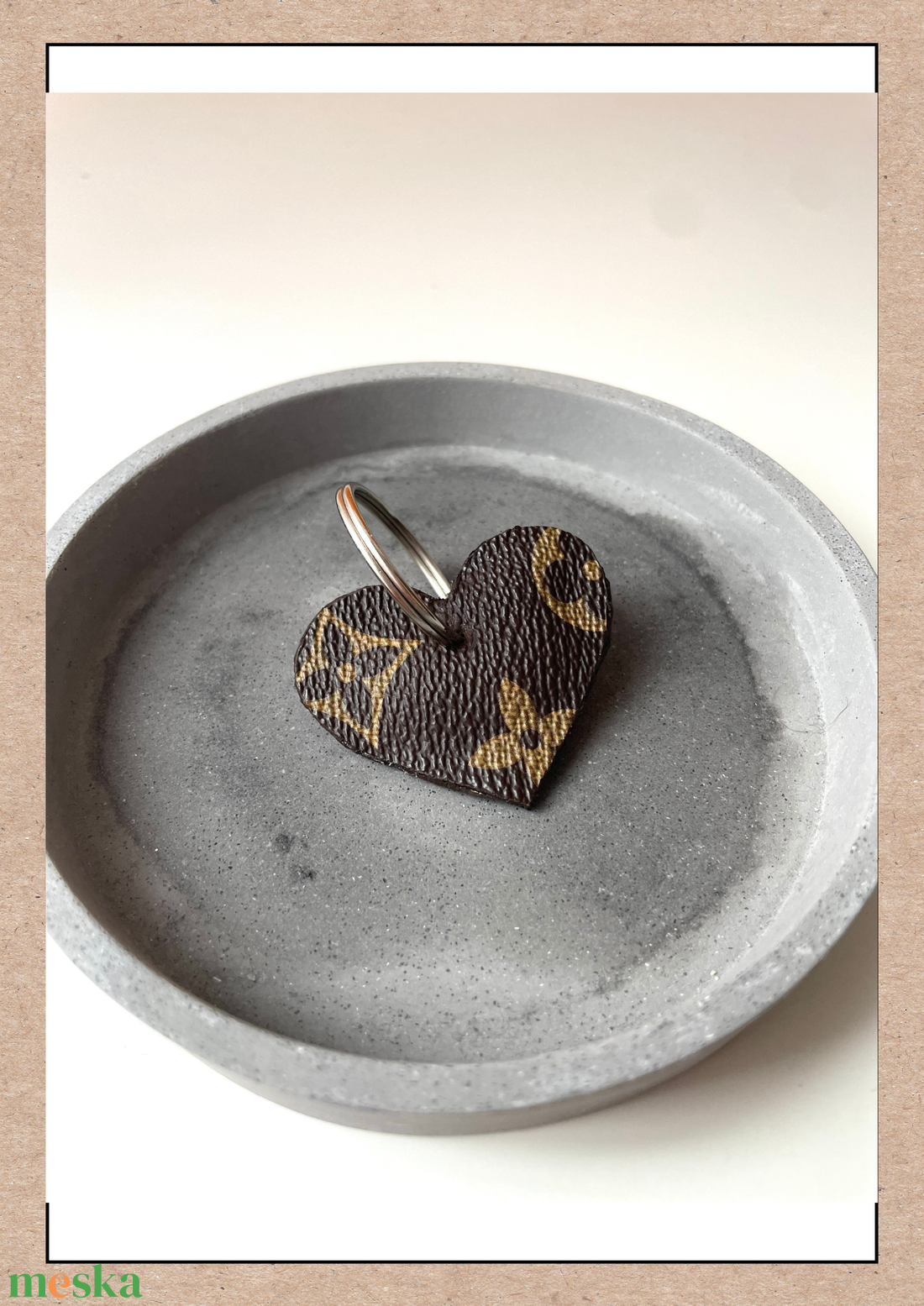 Eladó designer kulcstartó - táska & tok - kulcstartó & táskadísz - kulcstartó - Meska.hu Eladó designer kulcstartó - táska & tok - kulcstartó & táskadísz - kulcstartó - Meska.hu