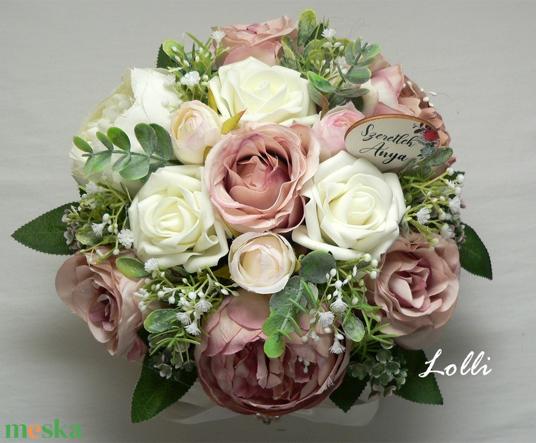 VintagePeonies selyemvirágdoboz virágdoboz virágbox - otthon & életmód - dekoráció - Meska.hu VintagePeonies selyemvirágdoboz virágdoboz virágbox - otthon & életmód - dekoráció - Meska.hu