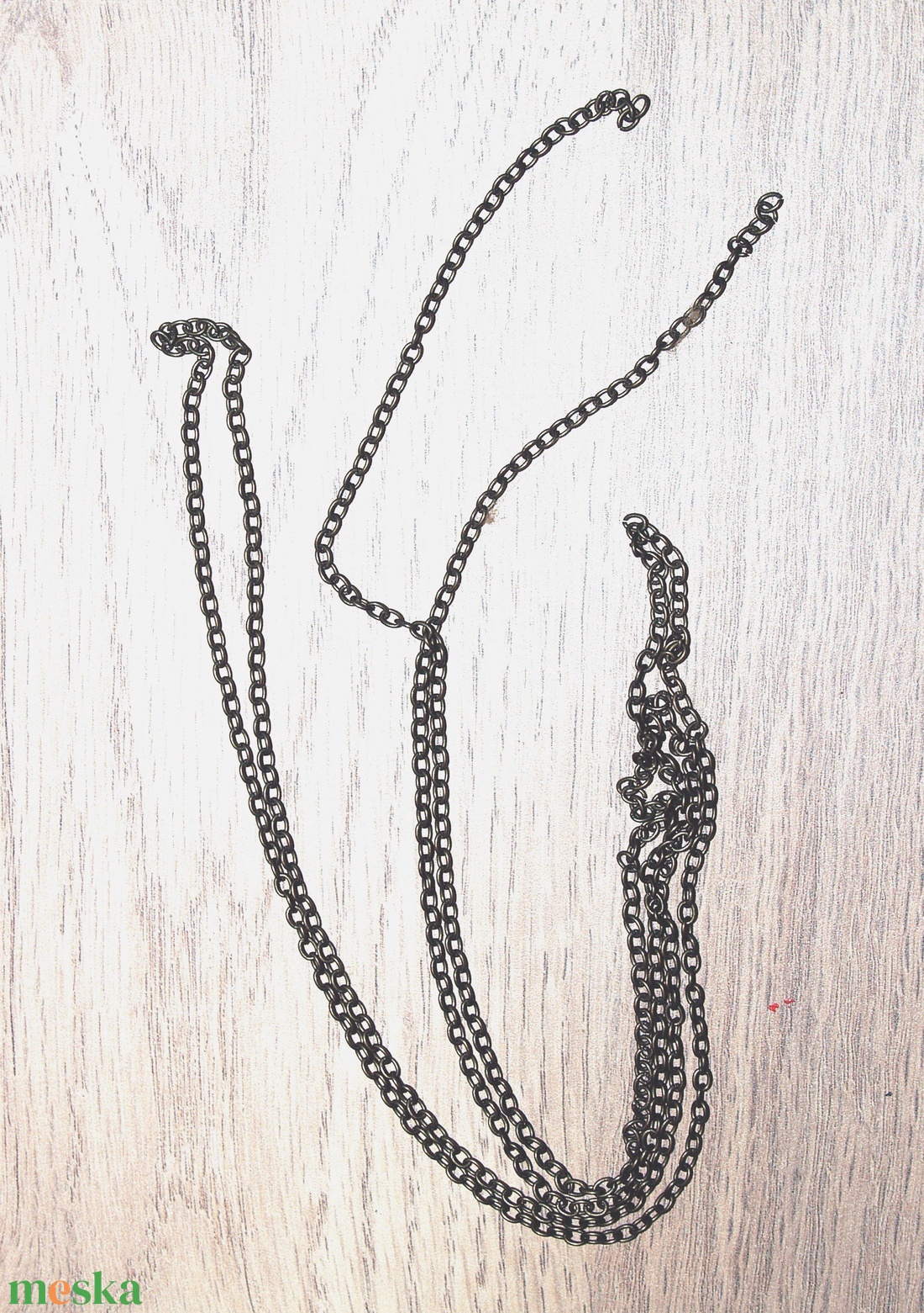 Ékszerláncok, üveglencse+ragasztó - kellékek & szerszámok - gyöngyfűzés kellékek - üveglencse - Meska.hu