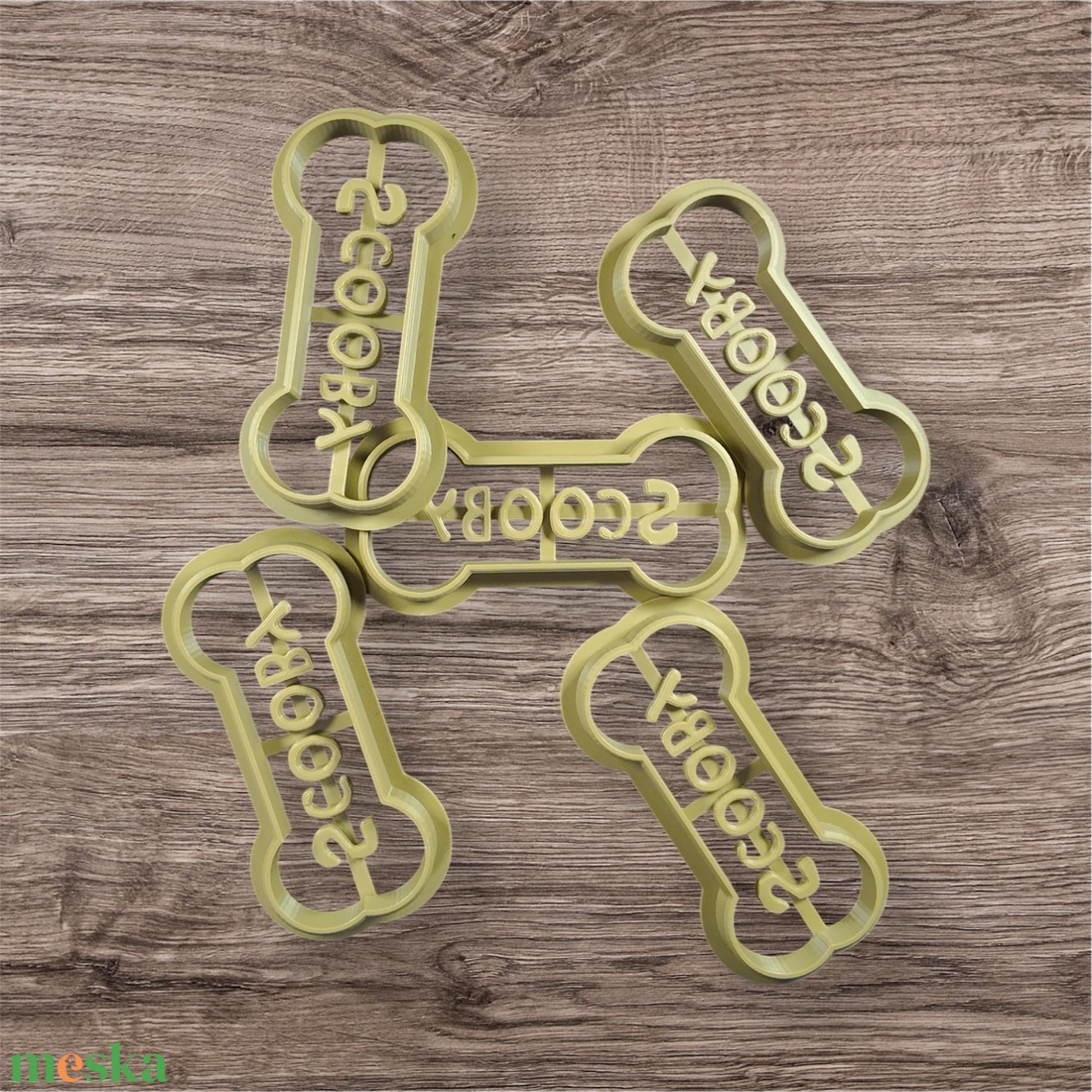 Scooby snack sütikiszúró - otthon & életmód - konyhafelszerelés, tálalás - sütés, főzés - sütikiszúró - Meska.hu Scooby snack sütikiszúró - otthon & életmód - konyhafelszerelés, tálalás - sütés, főzés - sütikiszúró - Meska.hu
