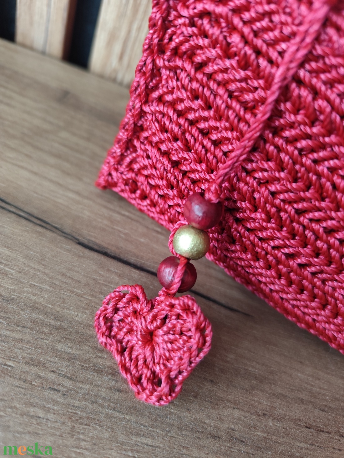 Sminktáska - táska & tok - neszesszer - Meska.hu