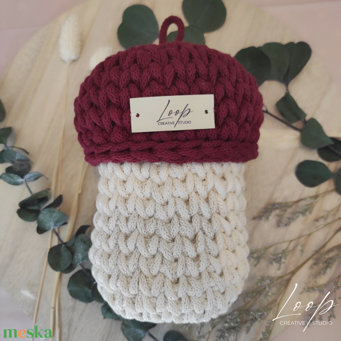 Horgolt makk tároló és őszi dekor tök szett kézműves home decor - kellékek & szerszámok - dekorációs kellékek - őszi dekor - őszi dekortök - Meska.hu Horgolt makk tároló és őszi dekor tök szett kézműves home decor - kellékek & szerszámok - dekorációs kellékek - őszi dekor - őszi dekortök - Meska.hu