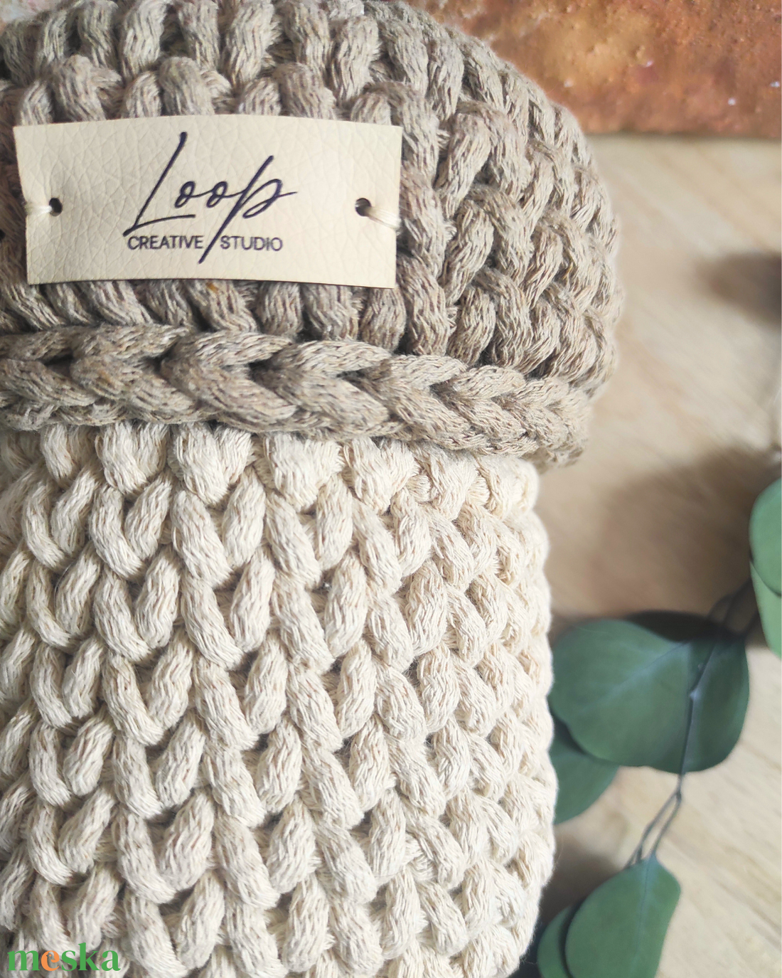 Horgolt makk tároló és őszi dekor tök szett kézműves home decor - kellékek & szerszámok - dekorációs kellékek - őszi dekor - őszi dekortök - Meska.hu Horgolt makk tároló és őszi dekor tök szett kézműves home decor - kellékek & szerszámok - dekorációs kellékek - őszi dekor - őszi dekortök - Meska.hu