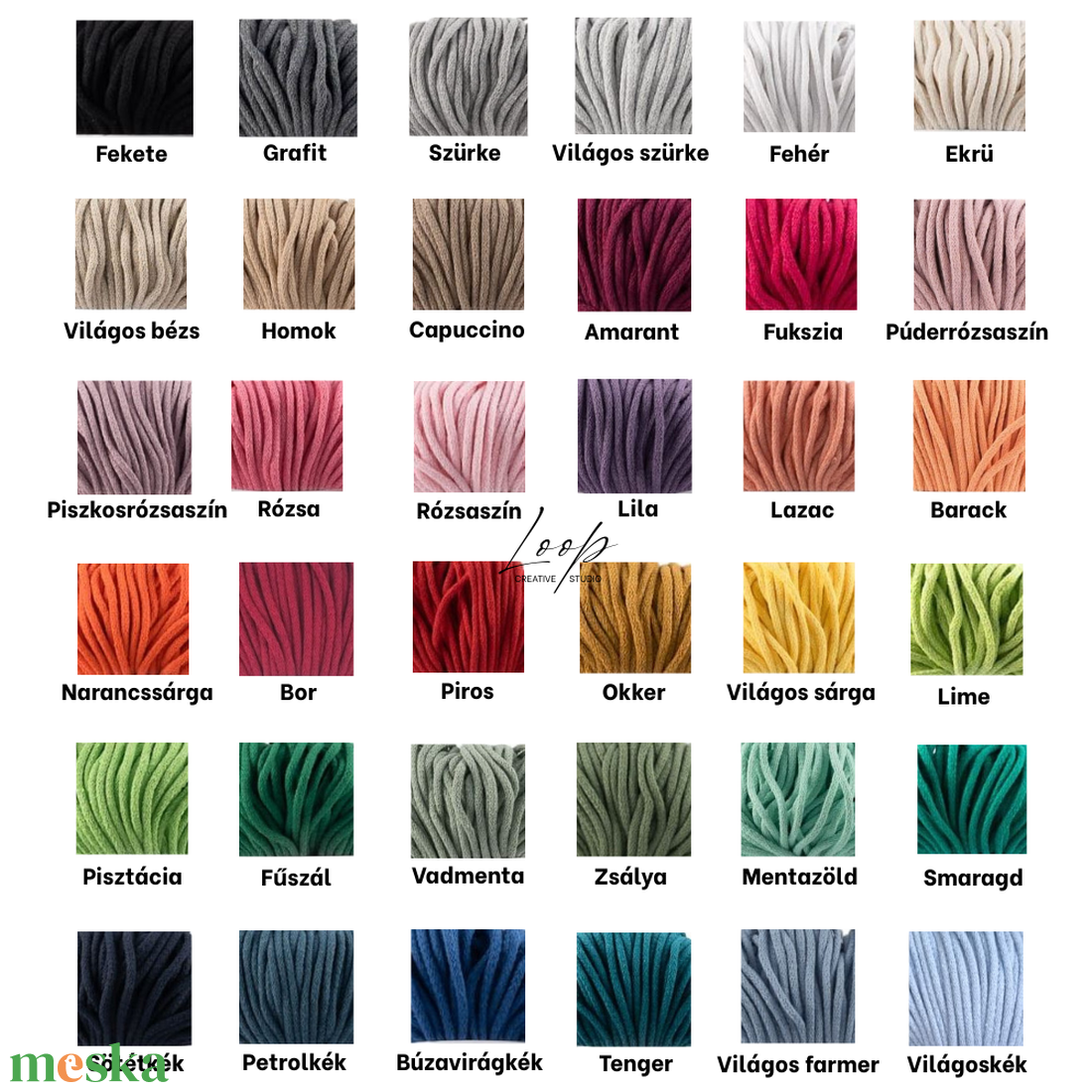 Háromszög alakú horgolt csillogó crossbody táska � egyedi kézműves darab - táska & tok - kézitáska & válltáska - vállon átvethető táska - Meska.hu